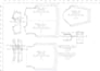 create professional garment patterns and tech pack design